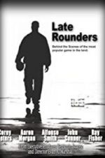 Watch Late Rounders 1channel