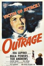 Watch Outrage 1channel