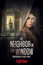 Watch The Neighbor in the Window 1channel
