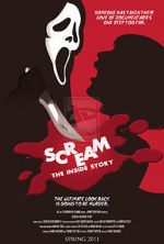 Watch Scream: The Inside Story 1channel