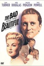 Watch The Bad and the Beautiful 1channel