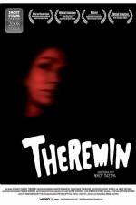 Watch Theremin 1channel