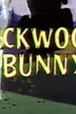 Watch Backwoods Bunny 1channel