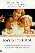 Watch Boys on the Side 1channel