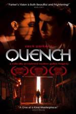 Watch Quench 1channel
