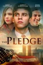 Watch The Pledge 1channel
