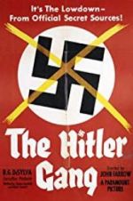 Watch The Hitler Gang 1channel