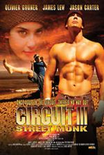 Watch The Circuit III: Final Flight 1channel