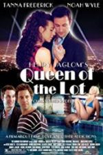 Watch Queen of the Lot 1channel