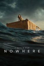 Watch Nowhere 1channel