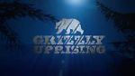 Watch Grizzly Uprising 1channel
