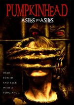 Watch Pumpkinhead: Ashes to Ashes 1channel