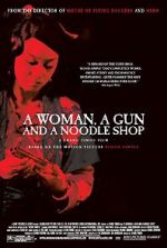 Watch A Woman, a Gun and a Noodle Shop 1channel