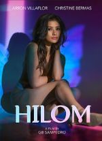 Watch Hilom 1channel
