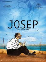 Watch Josep 1channel