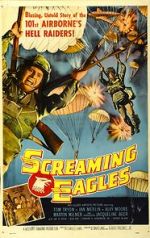 Watch Screaming Eagles 1channel