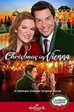 Watch Christmas in Vienna 1channel