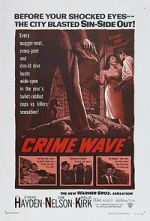 Watch Crime Wave 1channel