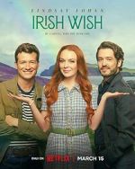 Watch Irish Wish 1channel