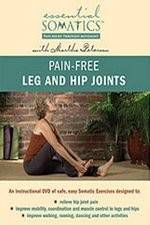 Watch Essential Somatics Pain Free Leg And Hip Joints 1channel