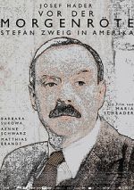 Watch Stefan Zweig: Farewell to Europe 1channel