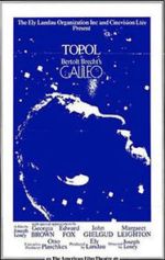 Watch Galileo 1channel