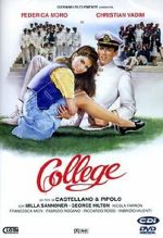 Watch College 1channel