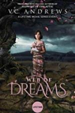 Watch Web of Dreams 1channel