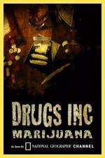 Watch National Geographic: Drugs Inc - Marijuana 1channel