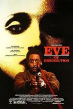 Watch Eve of Destruction 1channel