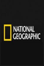 Watch National Geographic History's Toughest Prisons 1channel