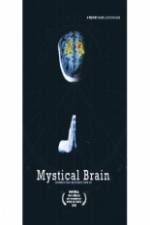 Watch Mystical Brain 1channel
