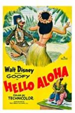 Watch Hello Aloha 1channel