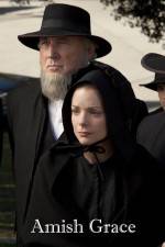 Watch Amish Grace 1channel