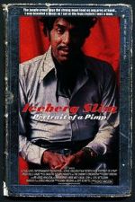 Watch Iceberg Slim: Portrait of a Pimp 1channel