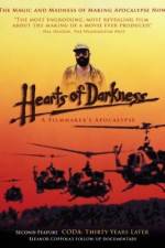 Watch Hearts of Darkness A Filmmaker's Apocalypse 1channel