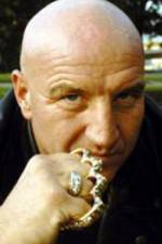 Watch London Gangsters: D1 Dave Courtney 1channel