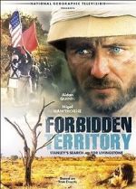 Watch Forbidden Territory: Stanley\'s Search for Livingstone 1channel