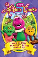 Watch Barney: Mother Goose Collection 1channel