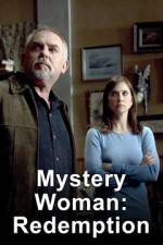 Watch Mystery Woman: Redemption 1channel