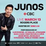 Watch The 2023 Juno Awards (TV Special 2023) 1channel