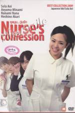 Watch Nurses Confession 1channel