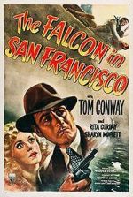 Watch The Falcon in San Francisco 1channel