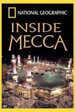 Watch Inside Mecca 1channel