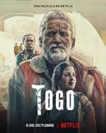 Watch Togo 1channel