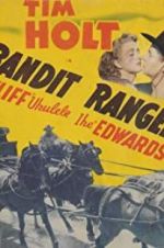 Watch Bandit Ranger 1channel