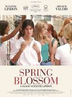 Watch Spring Blossom 1channel
