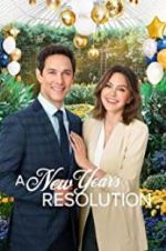 Watch A New Year\'s Resolution 1channel