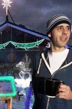 Watch King of Christmas Lights 1channel
