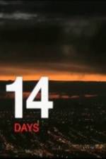 Watch 14 Days of Terror 1channel